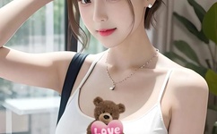 欧洲精品卡1区2卡三卡四卡